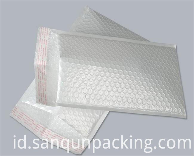 Air Mailing Bubble Bag Air Mailing Bubble Bag